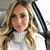 McKenzie Z. Simmler's profile image