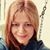 Susan Kirkland Embry's profile image