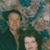Carole Davis's profile image