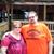 Jeanne Emrick's profile image