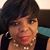 Lillian Allen's profile image