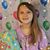 Rebecca Rivest's profile image
