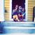 Kira Verrier's profile image