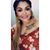 SeLina Cervantes's profile image