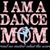 Marytheresa Leitner Sermania's profile image