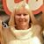 Kathy Peterson Johnson's profile image