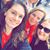 Katharine Lingenfelter's profile image