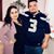 Viridiana Rios's profile image