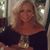 Alyson Beasley Kass's profile image