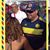 Manny Molina's profile image