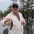 Pam M Ford Cool's profile image