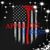 Karlyn Wolfinger Raddatz's profile image