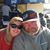 Ernie Whitlock's profile image