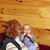 Terrie Martin's profile image
