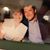 Shelly Lindstrom's profile image