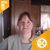 Terry Brink's profile image