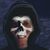 Mark Bishop Campbell's profile image