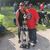 Sherry N Jay Little's profile image