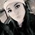 Samantha Lynn's profile image