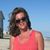 Pam Michaud Chesnutt's profile image
