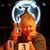 MaryAnn Zurick Mayfield's profile image