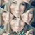 Kelly Purves Vina's profile image