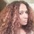 La'Dona Donna's profile image