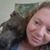 Carrie Breen Fuller's profile image