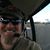 Gerritt Raterink's profile image