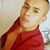 Martin Perez Hernandez's profile image