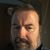 Nick DiStefano's profile image