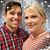 Amanda Evans Burge's profile image
