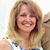 Donna Hayes Bramell's profile image