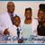 Dawn Scruggs-Salter's profile image