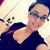 April Blankenship's profile image
