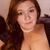 Samantha Shreiner's profile image