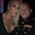 Adrienne M. Kopko's profile image