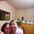 Alejandra Rosiles's profile image