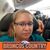 Sherri Stryker's profile image