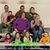 Brenda Barger Noerper's profile image