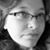 Anna Heywood Green's profile image