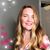 Margaret Gilligan Kochanowski's profile image