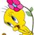 Carol Pierson's profile image