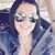 Arianna Fontana's profile image