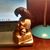 Jenny Nelson's profile image