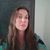 April Early Schroader's profile image