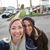 Trisha Klochaney's profile image