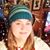 Stephanie Terpening's profile image