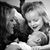 Megan McIntyre Pruett's profile image