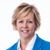 Karen Sullivan Brimberg's profile image
